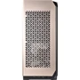 Корпус Cooler Master NCORE 100 MAX Small Form Factor (SFF) Bronze 850 W (NR100-ZNNN85-SL0): Назначение рабочая станция