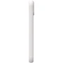 Чехол для iPhone Urban Armor Gear UAG [U] Dot Magsafe Marshmallow (114081313535) for iPhone 14 Plus: Тип чехла накладка на заднюю часть