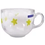 Бульонница Luminarc Pimprenelle C0147 (500 мл)