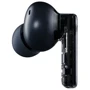 Навушники Nothing Ear (2) Black фото 6