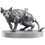 Стартовый набор Steamforged Games Ltd Animal Adventures RPG Starter Set Приключения животных: Тип Детский