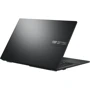 Ноутбук Asus VivoBook Go 15 E1504FA (E1504FA-WB01-CB) RB: Операційна система Windows 11 Home S-mode