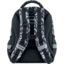 Рюкзак школьный Kite Education Anime (K24-700M-5) фото 12
