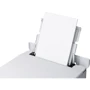 МФУ Epson L8160 (C11CJ20404) фото 7