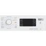 Стиральная машина Whirlpool FWSG61053WV UA: Сушка нет