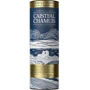 Виски Caisteal Chamuis 12 yo Blended Malt Scotch Whisky 46% (0.7 л) (MAR5060033847015): Объем, л 0.7