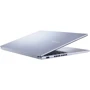 Ноутбук ASUS Vivobook 15 X1502ZA Icelight Silver (90NB0VX2-M012S0) UA: Тип екрану матовый