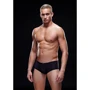 Мужские трусы Microfiber Trunk, S/M