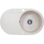 Perfelli ORVIETTO OGO 114-78 LIGHT BEIGE