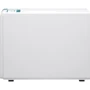 Сетевой накопитель (NAS) QNap TS-231K: eSATA 1