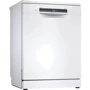 Посудомойка Bosch SMS4HMW65K