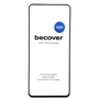 BeCover Tempered Glass 10D Black for Oppo А60 4G / A3 / A3x (712354) фото 7