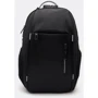 Чоловічий рюкзак Monsen чорний (CV11355-black): Стать Мужской