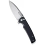 Нож Sencut Sachse S21007-5 (S21007-5): Количество инструментов 1