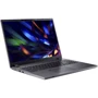 Ноутбук Acer TravelMate P2 TMP216-51-G2-TCO (NX.B9GEU.00D) UA: Тип экрана матовый