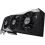Видеокарта Gigabyte GeForce RTX 3060 GAMING OC 12G (rev. 2.0) (GV-N3060GAMING OC-12GD 2.0): Интерфейс PCI Express 4.0 x16