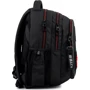 Рюкзак Kite Education NASA NS22-8001M: Размер M (130-145 см)