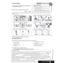 Close-Up 2nd Edition B1: Workbook: ISBN 9781408095560