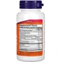 Now Foods Co-Enzyme B-Complex Коэнзим B-комплекc 60 вегетарианских капсул: Тип Витамин B