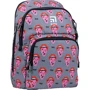 Рюкзак подростковый Kite Education BBH K22-2589S-4 фото 15