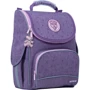 Рюкзак школьный каркасный Kite Education College Line girl K22-501S-2 фото 9