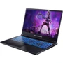 Ноутбук Dream Machines 16 RG4070-16 (RG4070-16UA40) UA: Тип экрана матовый