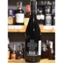 Вино Salvalai Pinot Noir IGT красное сухое 0.75 л (YL8005276018010): Вид напитка Сухое