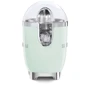 Соковыжималка Smeg CJF01PGEU фото 4