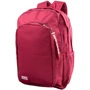 Женский рюкзак Valiria Fashion бордовый (DETAR2004-1): Пол Женский