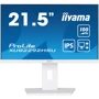 Монитор Iiyama ProLite XUB2292HSU-W6