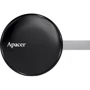Apacer AS725 512 GB (AP512GAS725B-1) UA