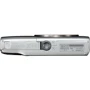 Canon PowerShot ELPH 180 Silver: Запис відео 1280х720