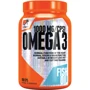 Extrifit Omega 3 1000 mg 100 caps
