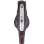 Пылесос Hoover HF222MH 011: Емкость пылесборника 0.7 л