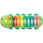 Развивающая игрушка-ксилофон Vtech - Звуки сафари (озвуч. рус. яз.) 80-174926: Возраст от 2-х лет