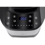 Блендер Mocco SL604 1500W: Конструкция стационарный