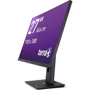Монитор Terra 2763W PV black DP/HDMI GREENLINE PLUS: Формат изображения 16:9