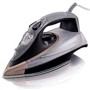 Утюг Philips GC4870/02