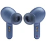 Наушники JBL Live Pro 2 Blue (JBLLIVEPRO2TWSBLU): Тип крепления без креплений