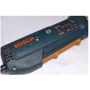 Дрель угловая Bosch GWB 10 RE: Назначение Профессиональный