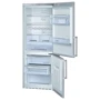 Холодильник Bosch KGN 46AI20