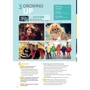 Think 2nd Edition 4 (B2): Student's Book with eBook фото 6