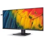 Монитор Philips 40B1U5600/00: Формат изображения 21:9