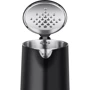 Электрочайник Midea MK-HJ1517 фото 4