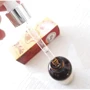 Elizavecca Milky Piggy Bifida 100% Антивозрастная сыворотка для лица 50 ml: Назначение Антивозрастное