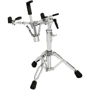 Стойка GON BOPS ST3BGS 3-Series Low Bongo Stand: Регулировка высоты Есть