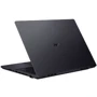 Ноутбук ASUS ProArt Studiobook Pro 16 OLED W7600H5A (W7600H5A-KV041X) RB: Оперативная память 64 Гб