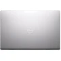 Ноутбук Dell Inspiron 3525 (I35716S3NIW-25B) UA: Відеоадаптер AMD Radeon RX Vega 8