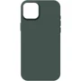 Чехол для iPhone ArmorStandart ICON2 MagSafe Cypress for iPhone 15 Plus (ARM72737)