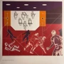 LP2 I-DI Muse: Origin Of Symmetry (LP0058) фото 8